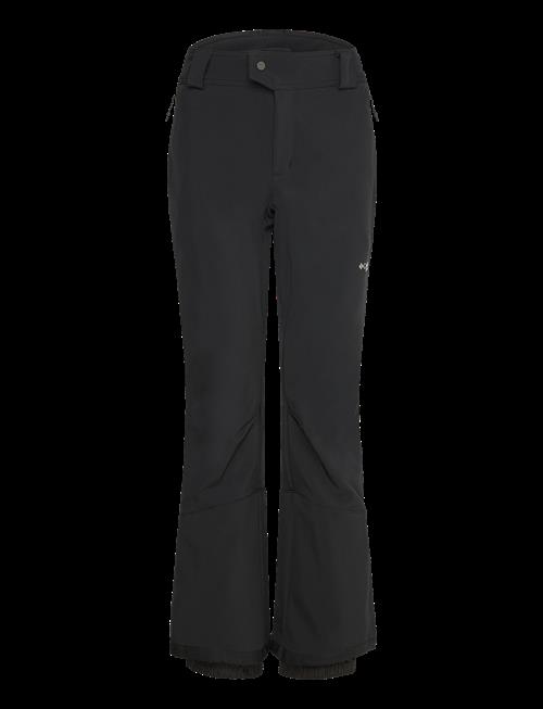 Columbia Sportswear | Roffee Ridge Vi Pant | XS