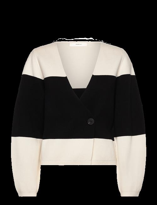 Se InWear | Kayllaiw Cardigan | L hos Booztlet