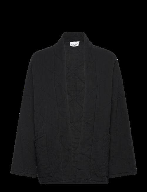 Noella | Journey Jacket | L/XL