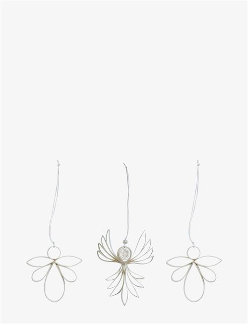 Watt & Veke | Engla | H12CM