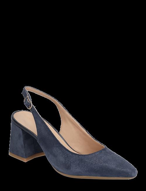 GEOX | D Giselda C | 40