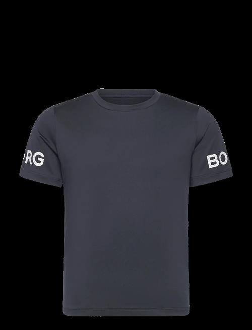 Björn Borg | Borg T-Shirt | 158-164