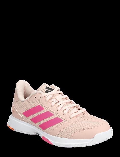adidas Performance | Ligra 8 W | 40