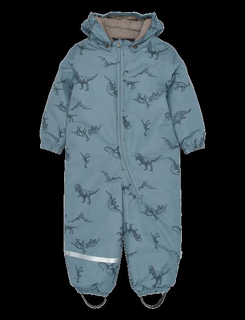 mikk-line | Snow Suit Aop | 92