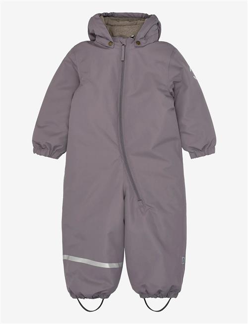 mikk-line | Snow Suit Solid | 116
