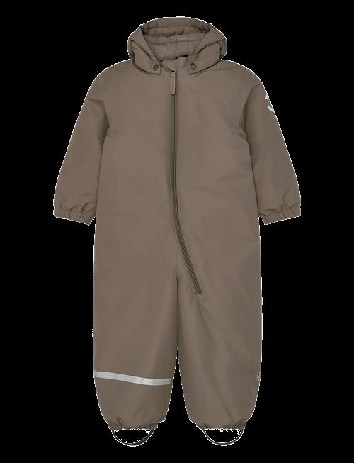mikk-line | Snow Suit Solid | 86