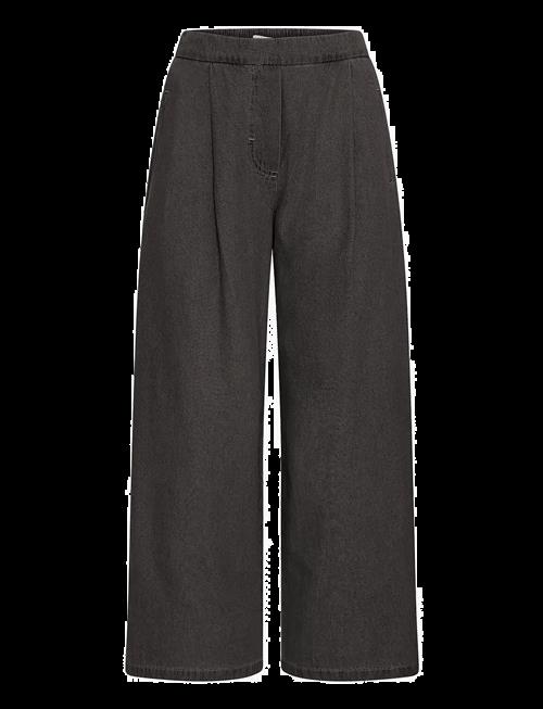 ICHI | Iharcher Pa | 36