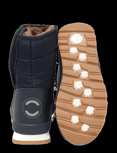 mikk-line | Winter Boot Padded | 23