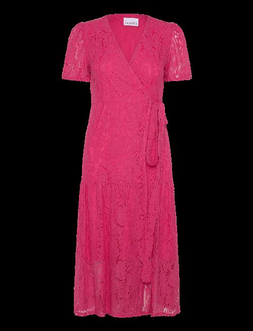 Noella | Briston Dress | M