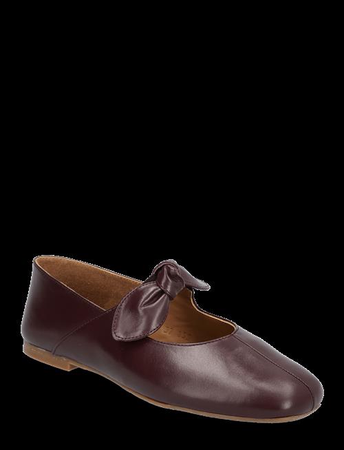 Se ANGULUS | Ballerina | 40.5 hos Booztlet