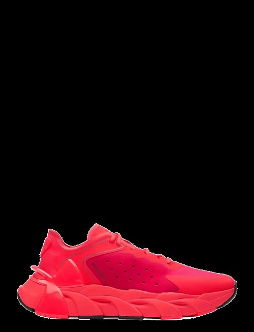 Under Armour | Ua Halo Trainer | 40