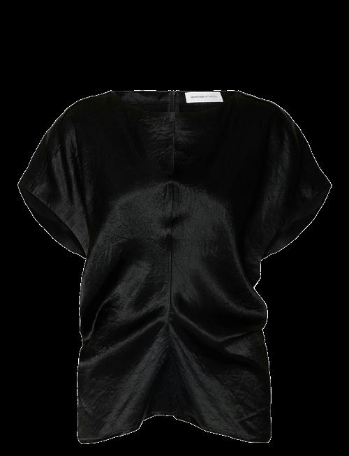 Selected | Slfelise Ss Top | 38