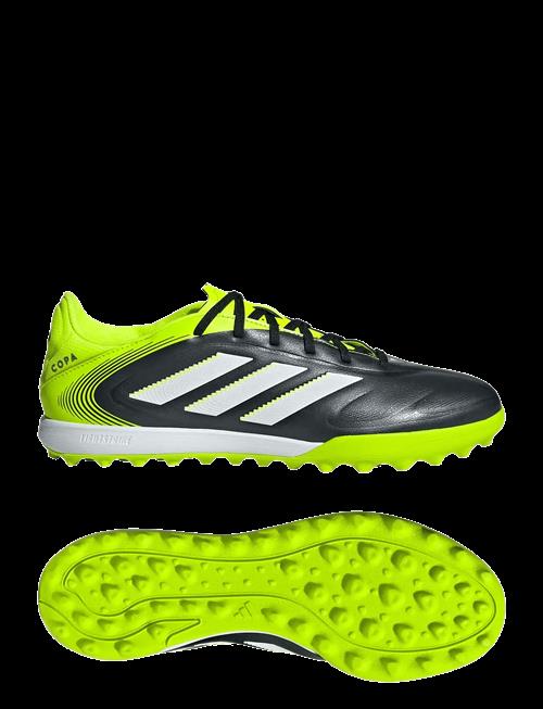 adidas Performance | Copa Pure Iii League Tf | 44