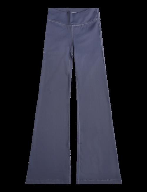 Björn Borg | Borg Flare Leggings | 158-164