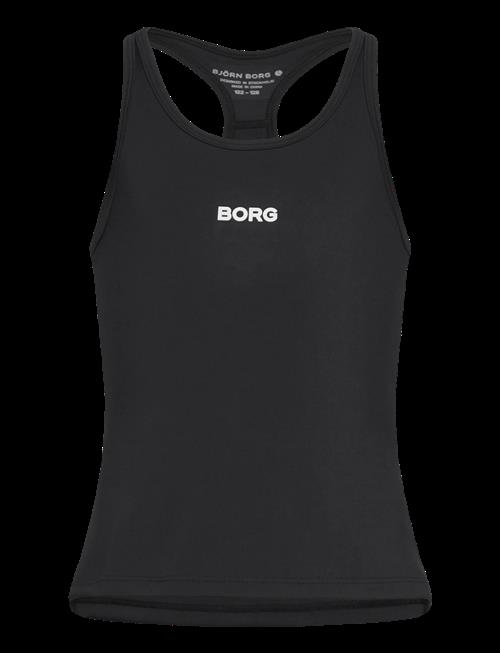 Björn Borg | Borg Racerback Tank Top | 158-164