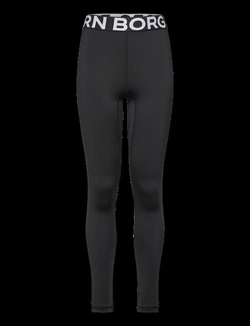 Björn Borg | Borg Leggings | 158-164