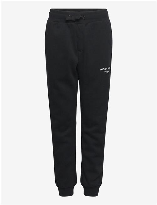 Björn Borg | Borg Essential 1 Tapered Sweatpants | 158-164