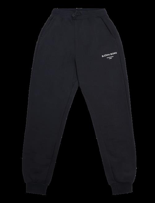 Björn Borg | Borg Essential 1 Tapered Sweatpants | 158-164