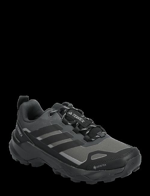 adidas Terrex | Terrex Skychaser Ax5 Gtx W | 39 1/3