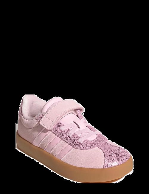 adidas Sportswear | Vl Court 3.0 El C | 34