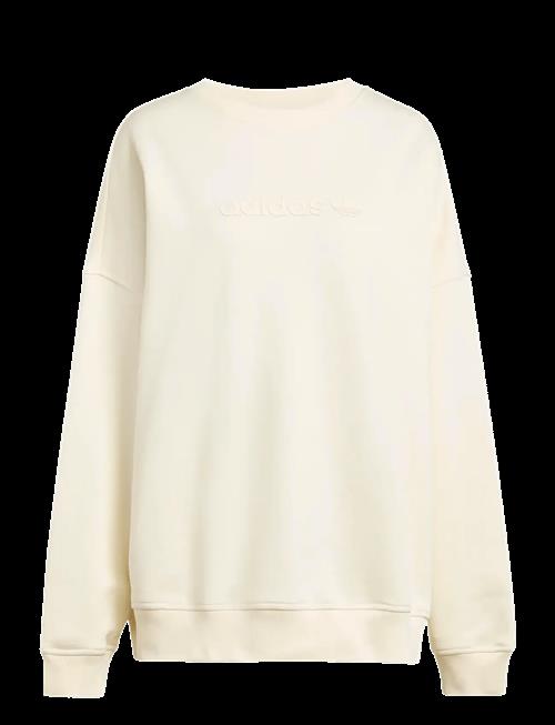 adidas Originals | Ess Lin Crew | S