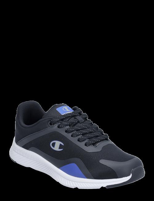 Champion | Orion Low Cut Shoe | 43