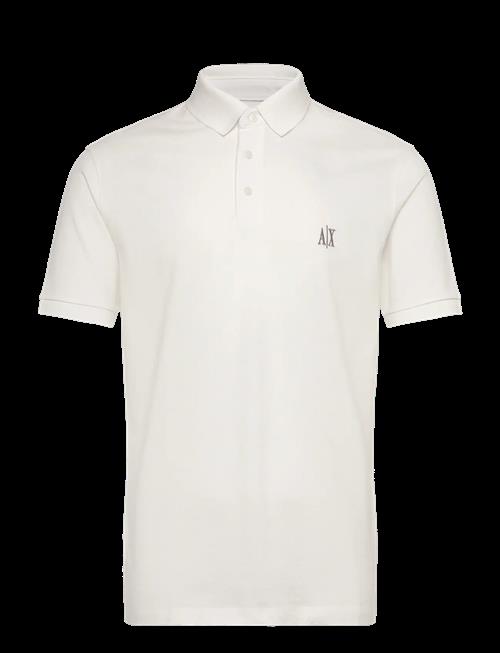 Armani Exchange | Polo Shirt | S