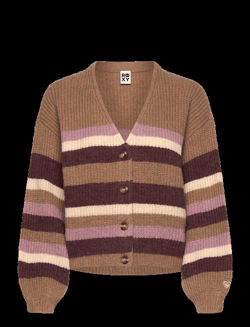 Roxy | Marble Tiles Stripe | L