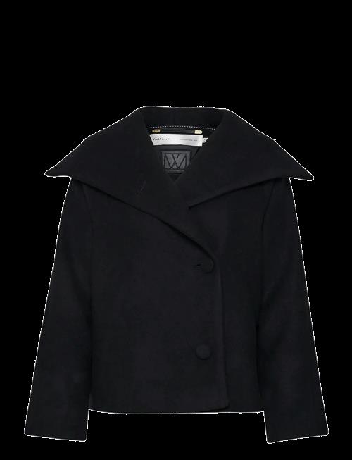 InWear | Perryiw Short Coat R | 46
