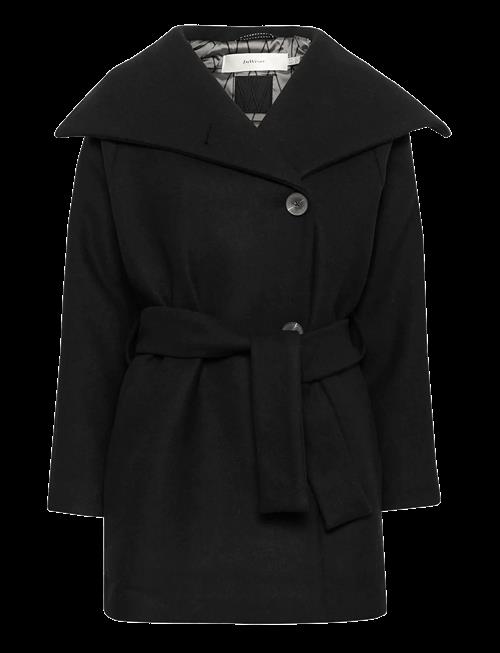 InWear | Yunahiw Collar Coat | 46