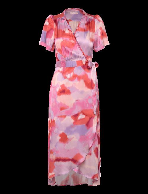 SUNCOO Paris | Clelie | M
