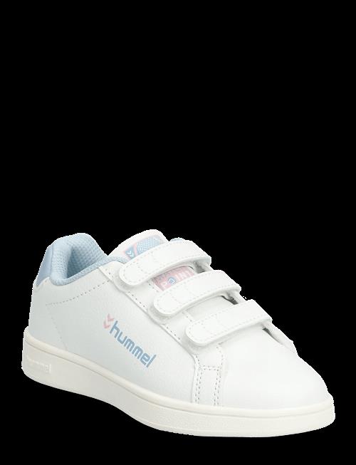 Hummel | Match Point Jr | 30
