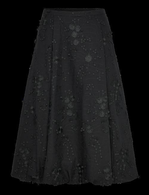 Munthe | Fiamma | 38