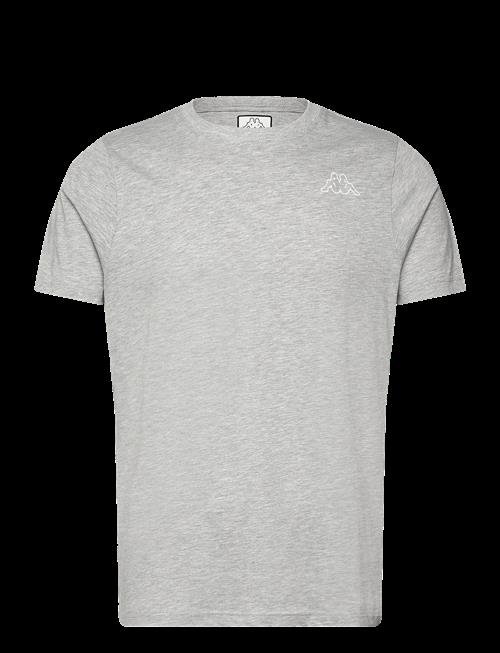 KAPPA | Km Logo Cafers | XL