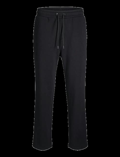 Jack & Jones | Jpstkane Bradley Uncuffed Swt Pants Noos | XL