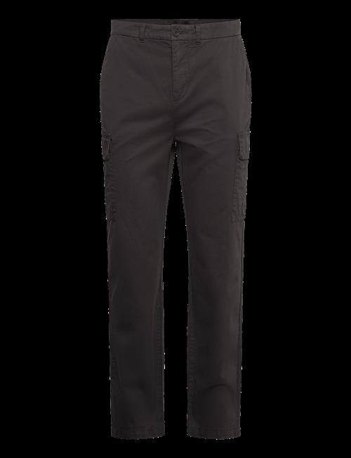 Lyle & Scott | Cargo Pocket Trouser | W36L34