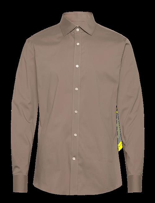 Tiger of Sweden | Adley C | 44