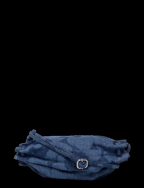 Marimekko | Pikku Karla Denim | ONE SIZE