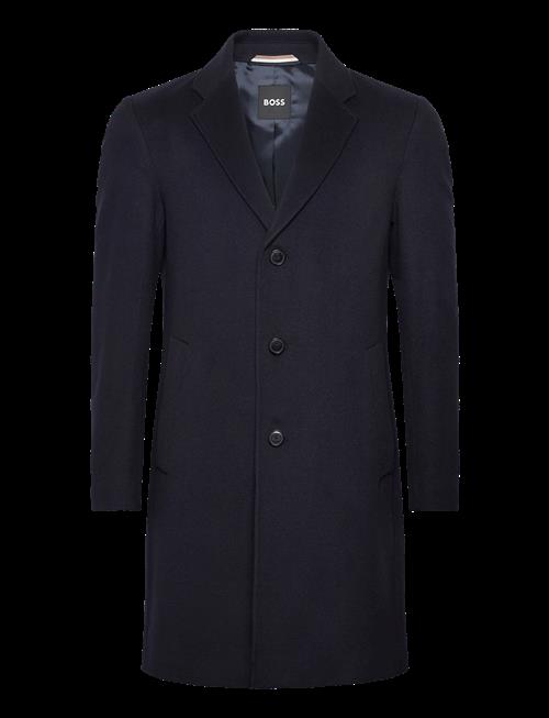 BOSS | H-Hyde-C-254 | 48