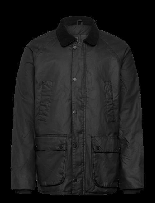 INDICODE | Indutton | L