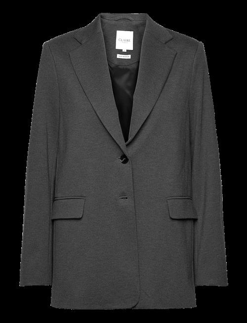 Claire Woman | Cwelda - Blazer | 40