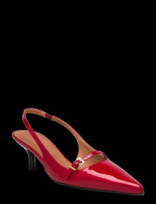 Jonak Paris | 264-Damoiselle Vernis | 36