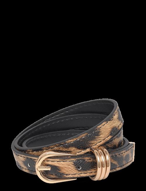 Ulrika | Belt | ONE SIZE 120 cm