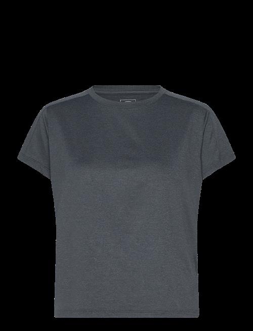 ROSSIGNOL | W Cloudrest Loose Tee | XL