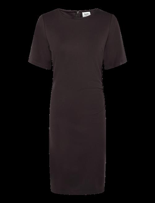 Saint Tropez | Gennysz Dress | XL