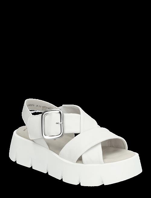 Gabor | Sandal | 40.5