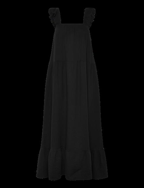 Noella | Lina Dress | L/XL