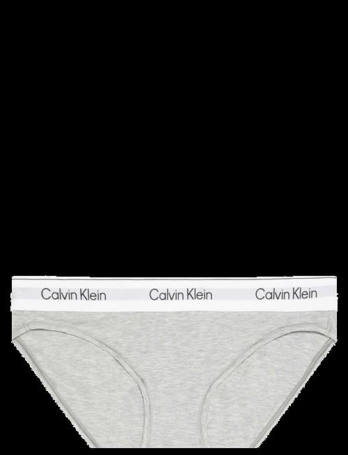 Calvin Klein | Bikini | L