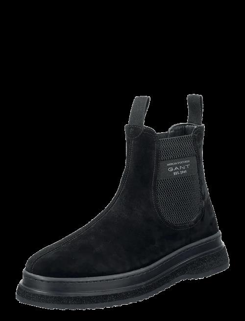 Gant | Blistown Chelsea Boot | 46