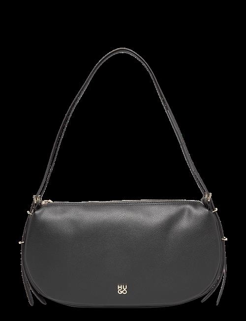 HUGO | Neeko P_Shoulder Bag | ONE SIZE